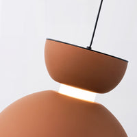 TAMME Pendant light
