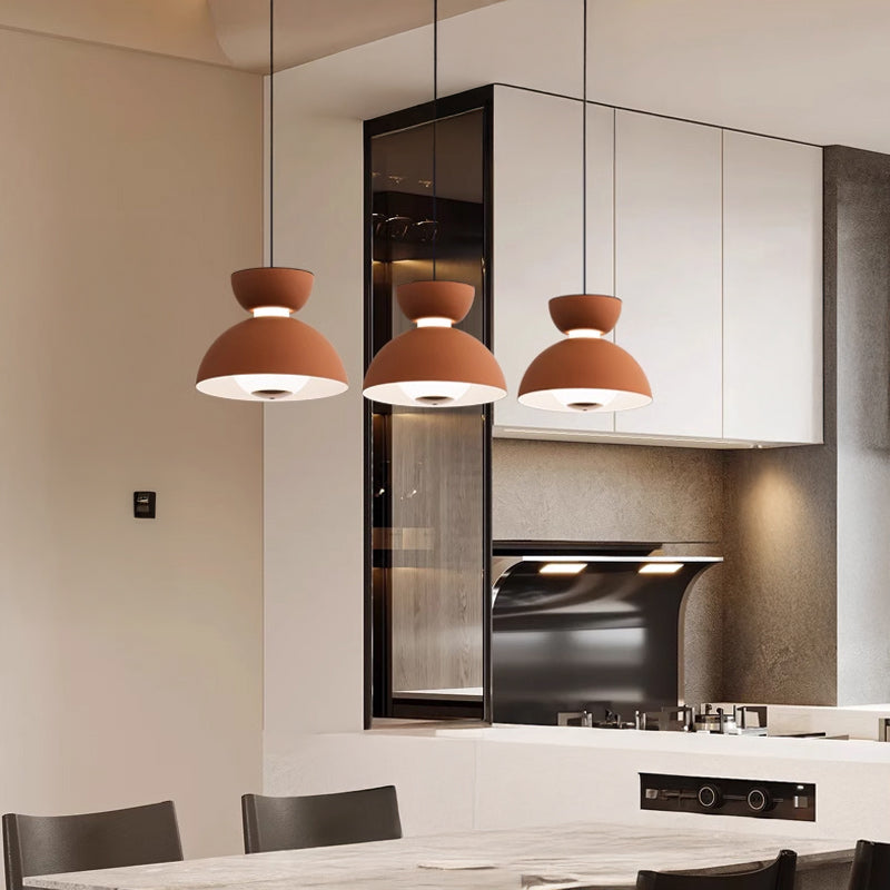 TAMME Pendant light