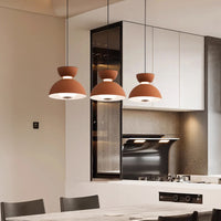 TAMME Pendant light