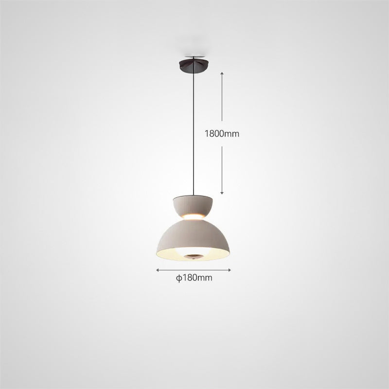 TAMME Pendant light