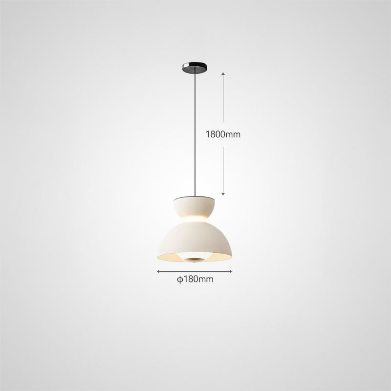 TAMME Pendant light