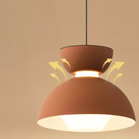 TAMME Pendant light