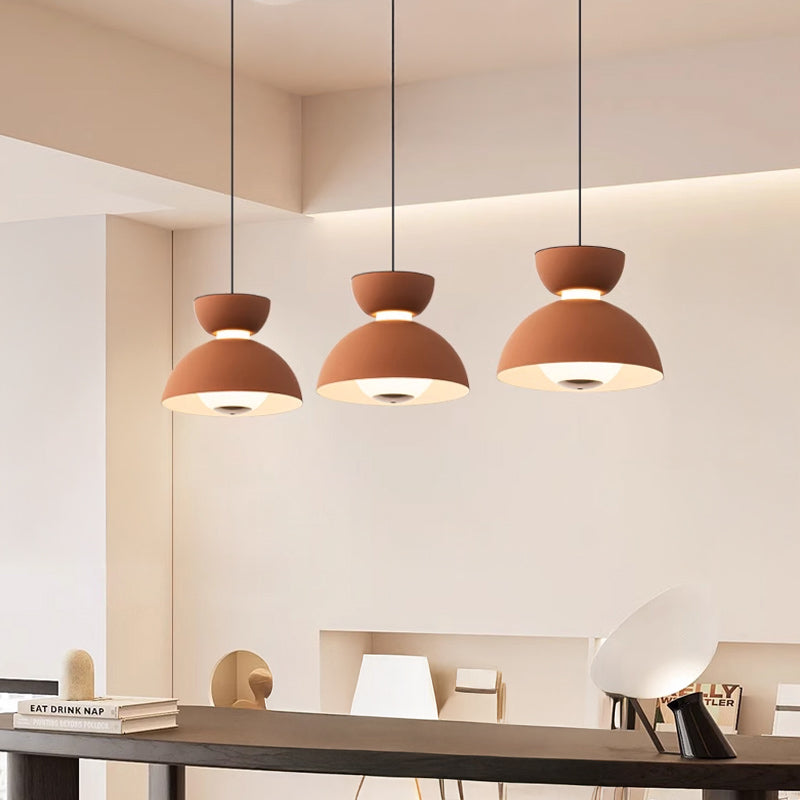 TAMME Pendant light