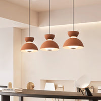 TAMME Pendant light