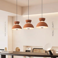 TAMME Pendant light