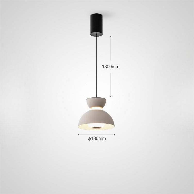 TAMME Pendant light