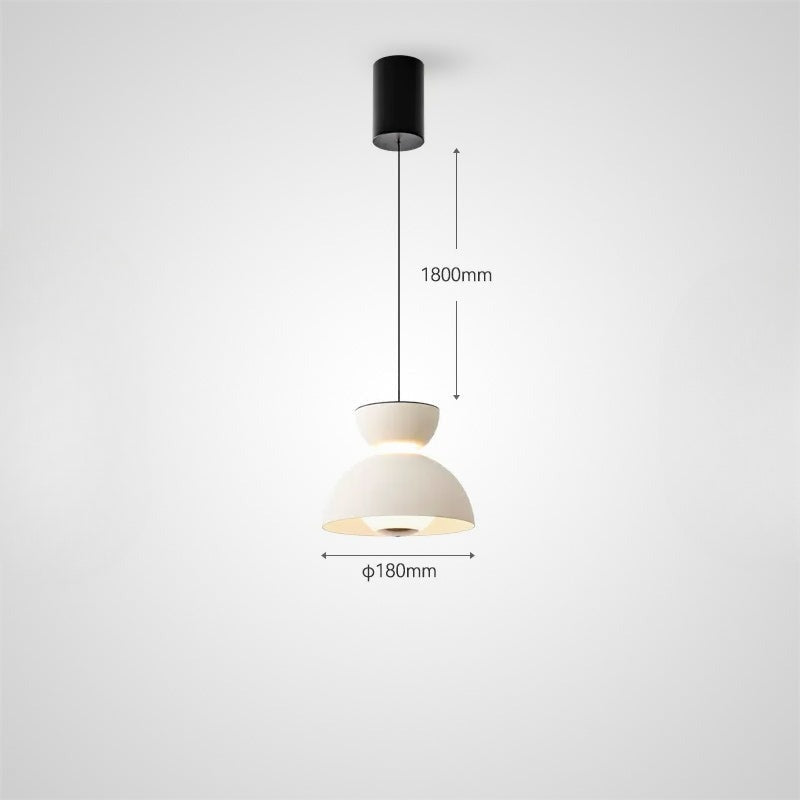 TAMME Pendant light