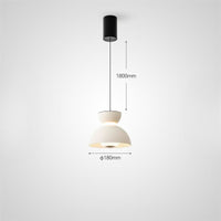 TAMME Pendant light