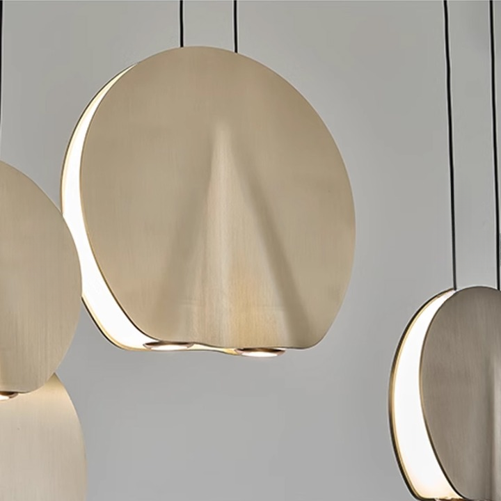 TANCRED Pendant Light