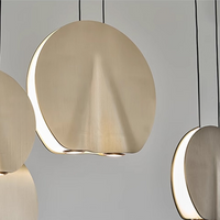 TANCRED Pendant Light