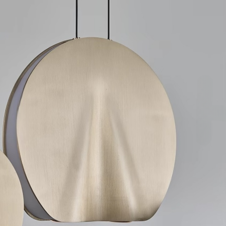 TANCRED Pendant Light