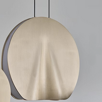TANCRED Pendant Light