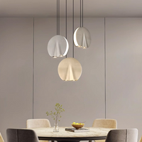 TANCRED Pendant Light