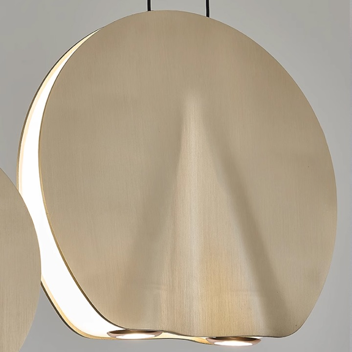 TANCRED Pendant Light