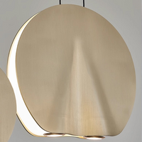 TANCRED Pendant Light
