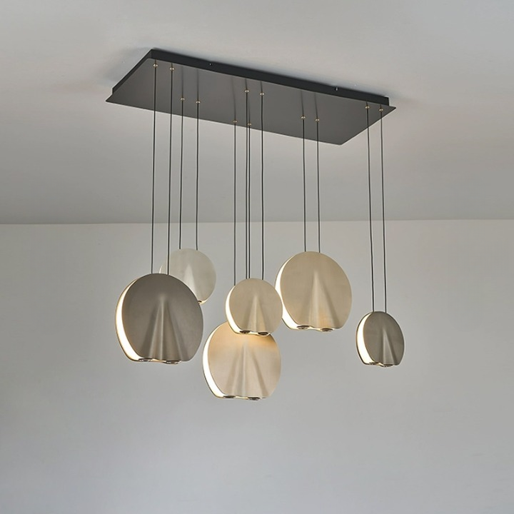 TANCRED Pendant Light
