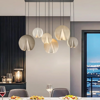 TANCRED Pendant Light