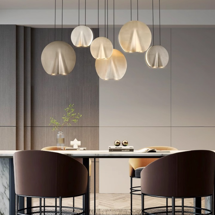TANCRED Pendant Light
