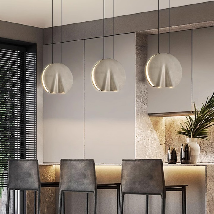 TANCRED Pendant Light