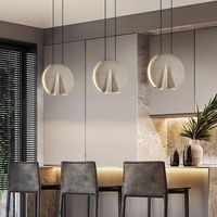 TANCRED Pendant Light