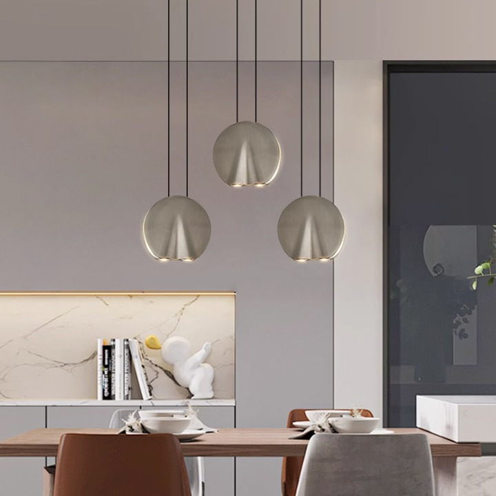 TANCRED Pendant Light