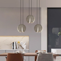 TANCRED Pendant Light