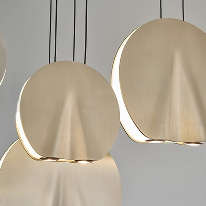 TANCRED Pendant Light