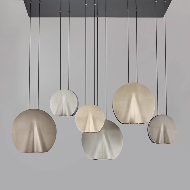 TANCRED Pendant Light