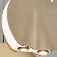 TANCRED Pendant Light
