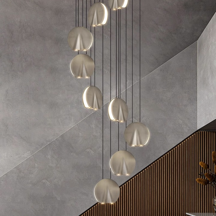 TANCRED Pendant Light