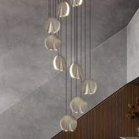 TANCRED Pendant Light