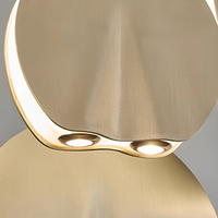 TANCRED Pendant Light