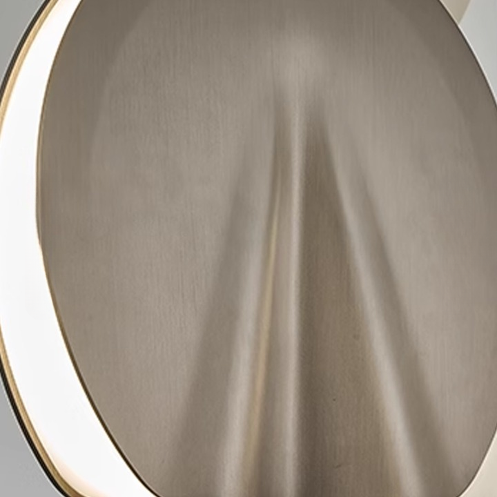 TANCRED Pendant Light