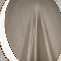 TANCRED Pendant Light