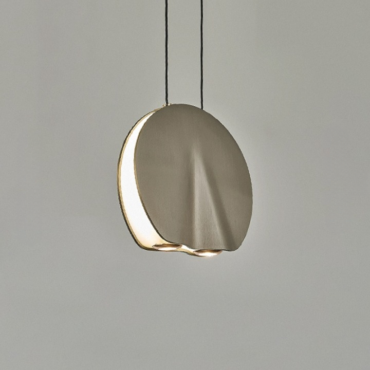 TANCRED Pendant Light