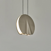 TANCRED Pendant Light