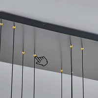 TANCRED Pendant Light