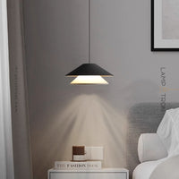 TANELI Pendant light