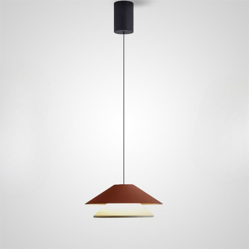 TANELI Pendant light