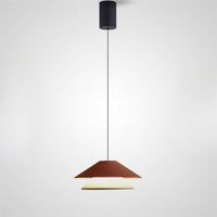 TANELI Pendant light