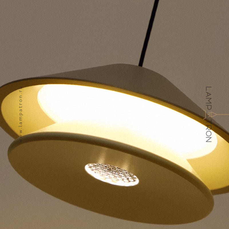 TANELI Pendant light