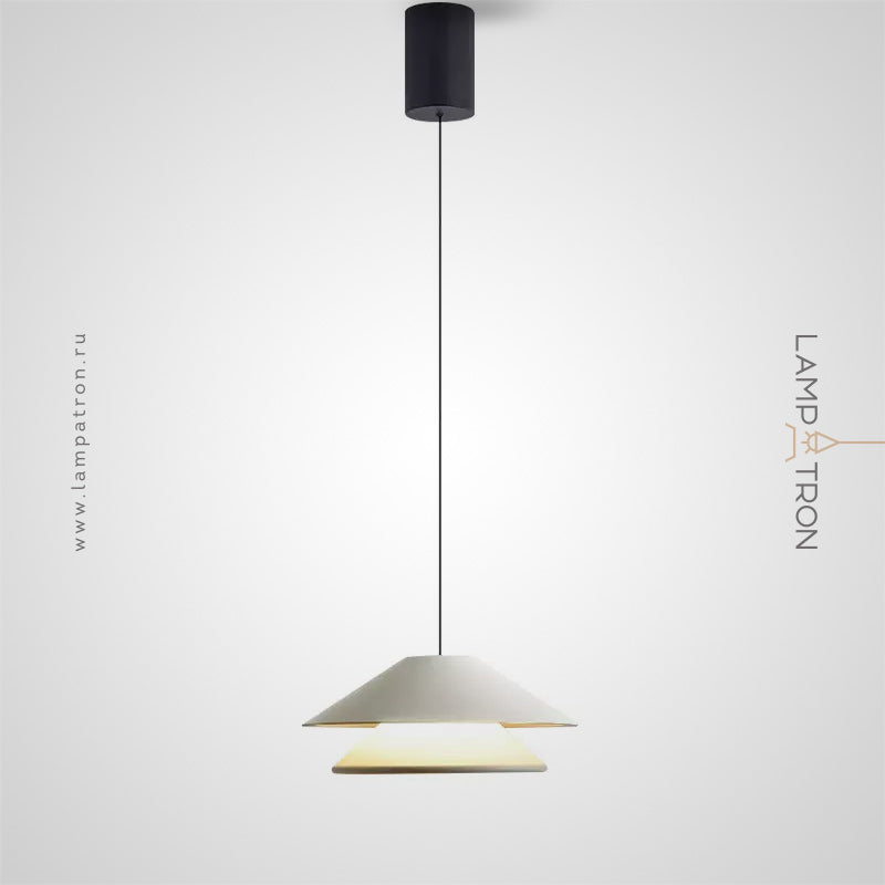 TANELI Pendant light