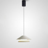 TANELI Pendant light
