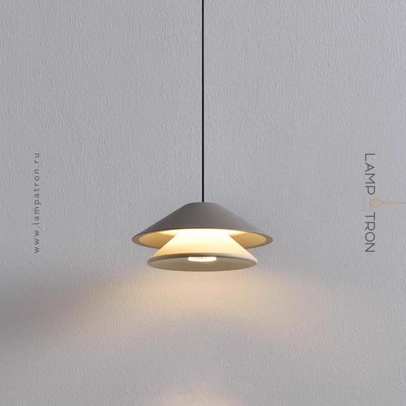 TANELI Pendant light