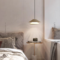 TANELI Pendant light