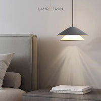 TANELI Pendant light