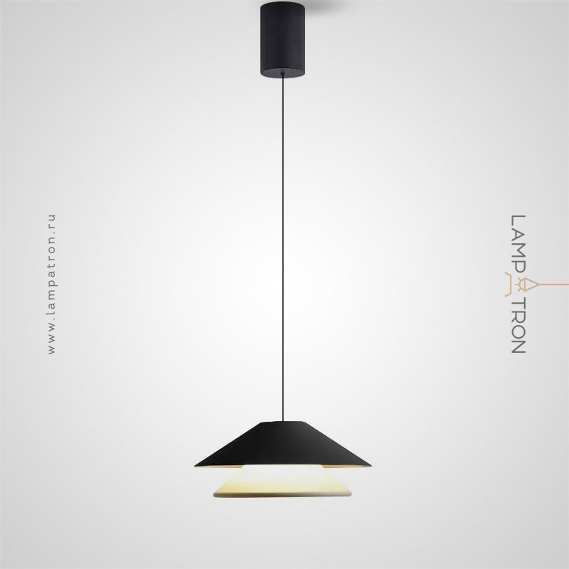 TANELI Pendant light