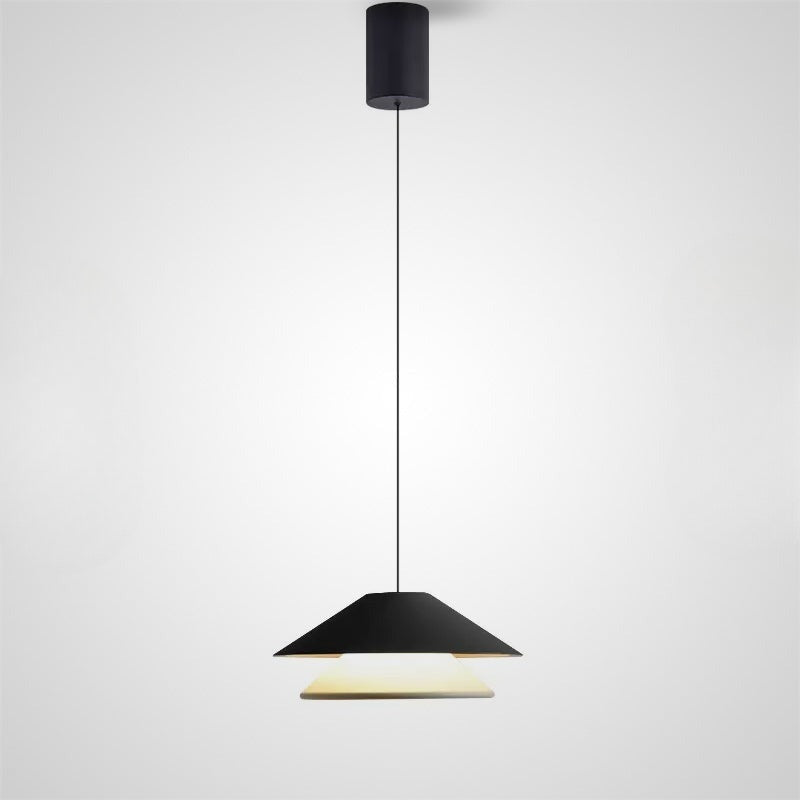 TANELI Pendant light