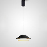 TANELI Pendant light