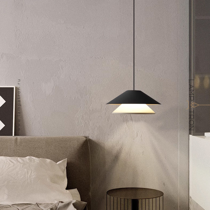 TANELI Pendant light